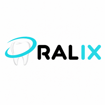 oralix