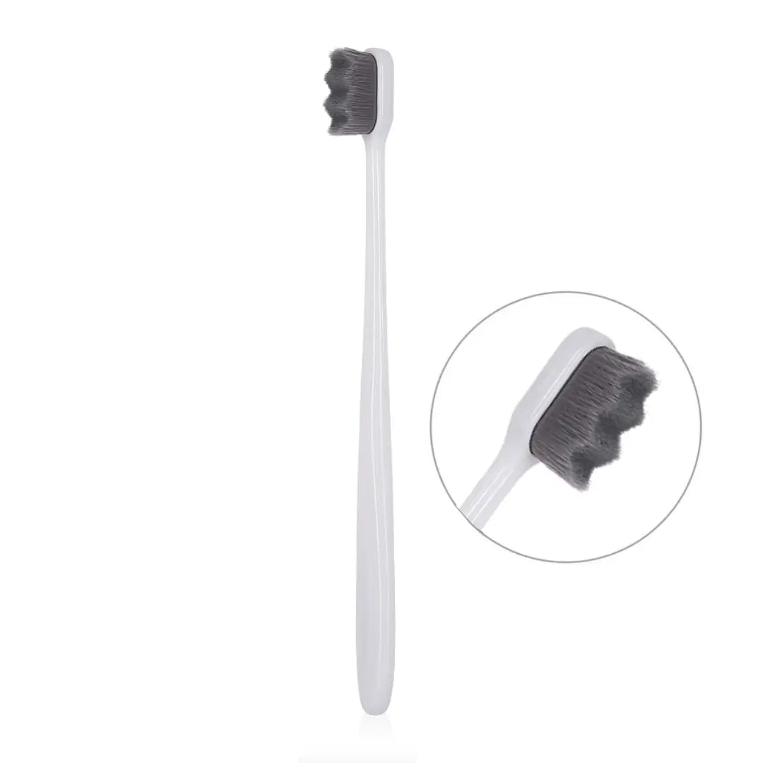 ORALIX - Nano Toothbrush oralix