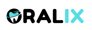 oralix