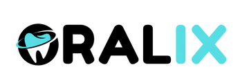 oralix