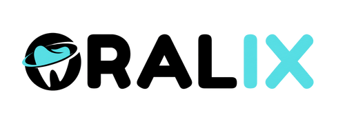 oralix